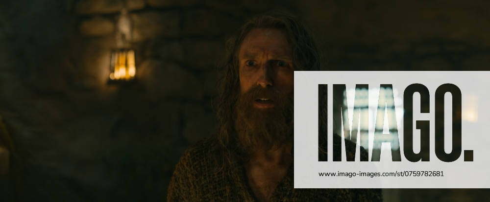 Daniel Weyman Los Angeles.CA.USA. Daniel Weyman in a scene in (C) Amazon Prime TV series, The Lord of the Rings: The Rings of Power. Season 2. S2E4 LMK112-060924-001 Showrunners: J. D. Payne and Patrick McKay Set in the Second Age of The Lord of the Rings story this sees the forging of the rings and the rise of the Dark Lord Sauron. Arranged against him are Elves, Dwarves, Men and Hobbits. Supplied by LMKMEDIA. Editorial Only. Landmark Media is not the copyright owner of these Film or TV stills but provides a service only for recognised Media outlets.