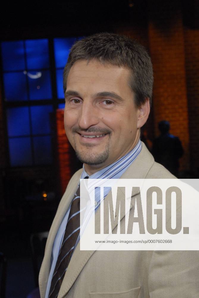 Georg Hackl (GER) o0 Herren Rodeln