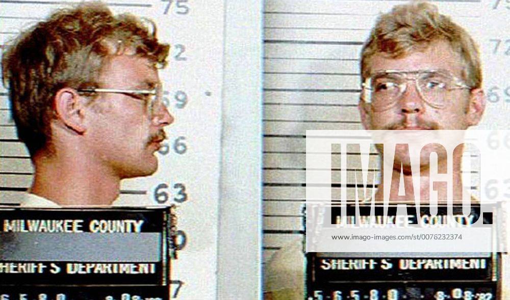 Aug 08, 2006 - Milwaukee, WI, USA - JEFFREY LIONEL DAHMER (May 21, 1960 Ð November 28, 1994) was an American serial killer who murdered 17 men between 1978 and 1991 (with the majority of the murders occurring between 1989 and 1991). His murders were particularly gruesome, involving rape, necrophilia and cannibalism. With evidence overwhelmingly against him, Dahmer pleaded not guilty by reason of insanity. The court found Dahmer sane and guilty on 15 counts of murder and sentenced him to 15 life terms, totaling 957 years in prison. On November 28, 1994, Dahmer and another inmate were beaten to death by fellow inmate Christopher Scarver with a bar from a weight machine while on work detail in the prison gym. Dahmer died from severe head trauma in the ambulance while en route to the hospital. - ZUMAz03_ 20060808_ddd_z03_016