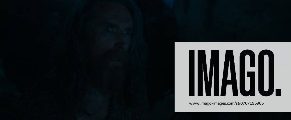 Daniel Weyman Los Angeles.CA.USA. Daniel Weyman in A scene in (C) Amazon Prime TV series, The Lord of the Rings: The Rings of Power. Season 2. S2E8 LMK112-041024-001 Showrunners: J. D. Payne and Patrick McKay Set in the Second Age of The Lord of the Rings story this sees the forging of the rings and the rise of the Dark Lord Sauron. Arranged against him are Elves, Dwarves, Men and Hobbits. Supplied by LMKMEDIA. Editorial Only. Landmark Media is not the copyright owner of these Film or TV stills but provides a service only for recognised Media outlets.