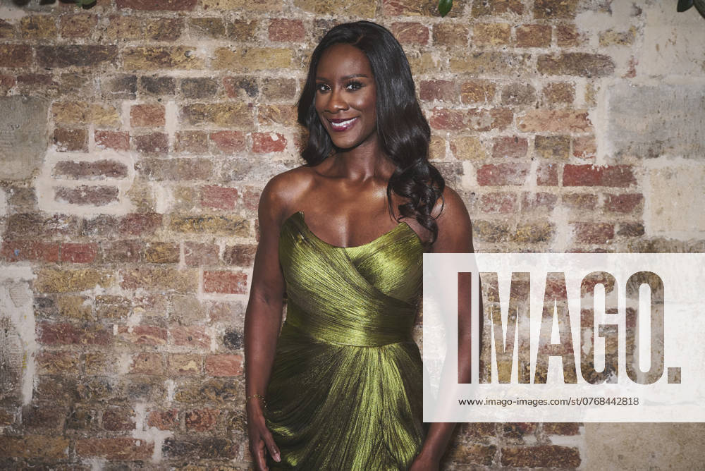 Press Night for Macbeth at the Harold Pinter theatre Press Night for Macbeth at the Harold Pinter theatre. London, England on 08 October 2024, Credit:Roy J Baron Avalon