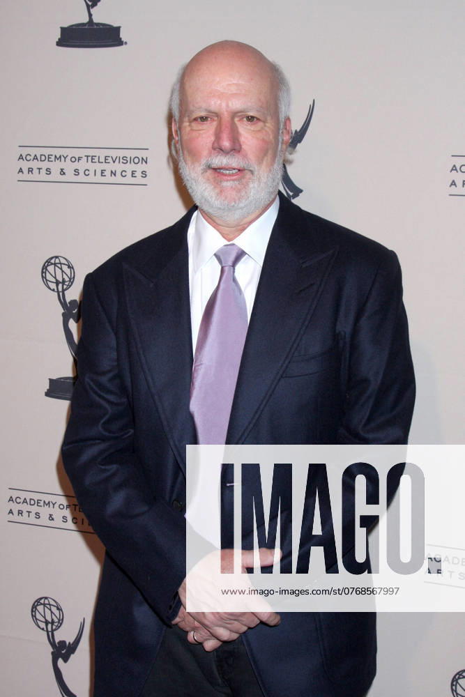 USA - An Evening with James Burrows - Los Angeles LOS ANGELES - OCT 7: James Burrows at the An Evening with James Burrows at Academy of Television Arts and Sciences on October 7, 2013 in North Hollywood, CA North Hollywood CA USA