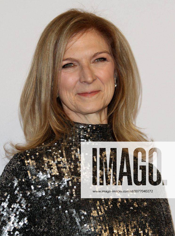 Beverly Hills, CA, United States - 6 February 2017 - Los Angeles, California - AMPAS CEO Dawn Hudson... 89th Oscars Nominees Luncheon held in the Grand Ballroom at the Beverly Hilton Hotel in Beverly Hills. Photo Credit: AdMedia Beverly Hills United States - ZUMAa123 20170206_zaa_a123_011