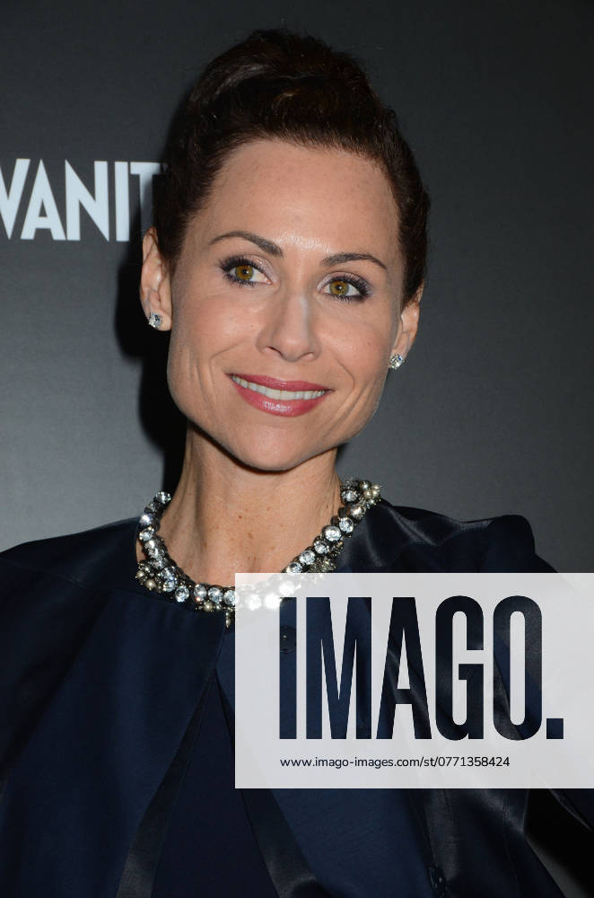 Paris Photo Los Angeles 25 April 2013 - Hollywood, Ca - Minnie Driver. Arrivals for the Giorgio Armani party to celebrate Paris Photo Los Angeles at Paramount Studios.Photo Credit: BirdieThompson AdMedia Hollywood Ca United States