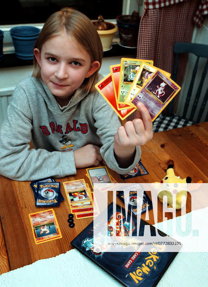 F-BILD