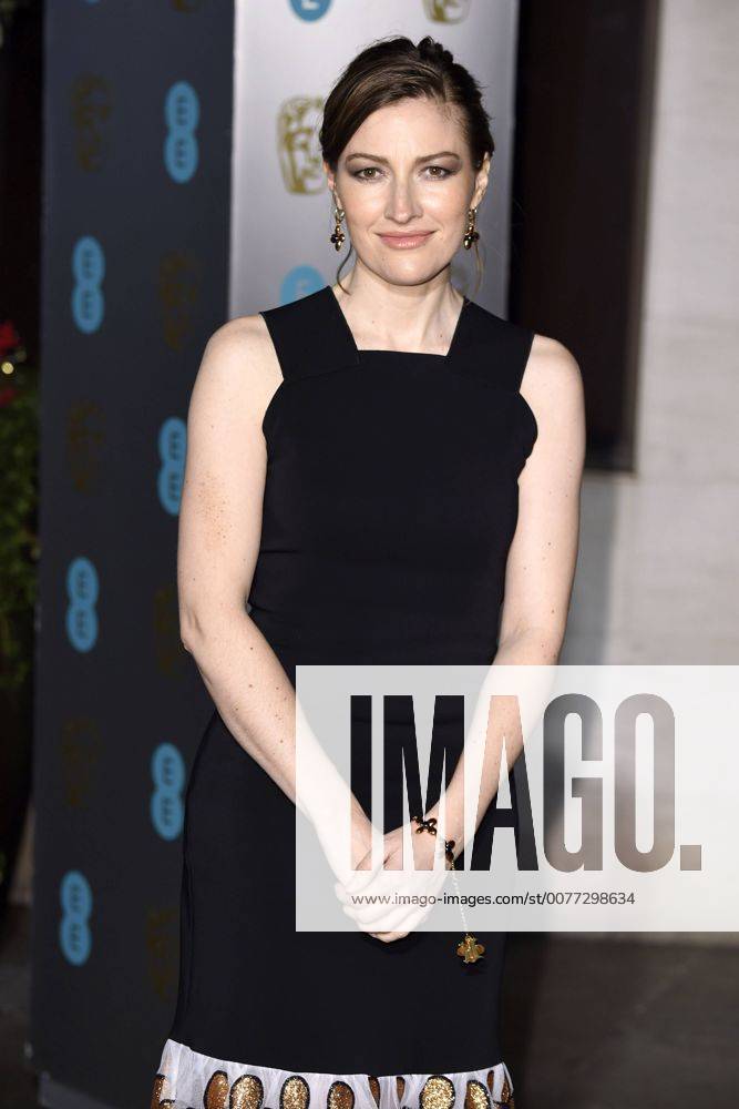 Kelly Macdonald bei der After Party der BAFTA Film Awards 2017 70th British Academy Film Awards im Grosvenor House Hotel. London, 12.02.2017 Kelly Macdonald Foto:xS.xFuturexImage