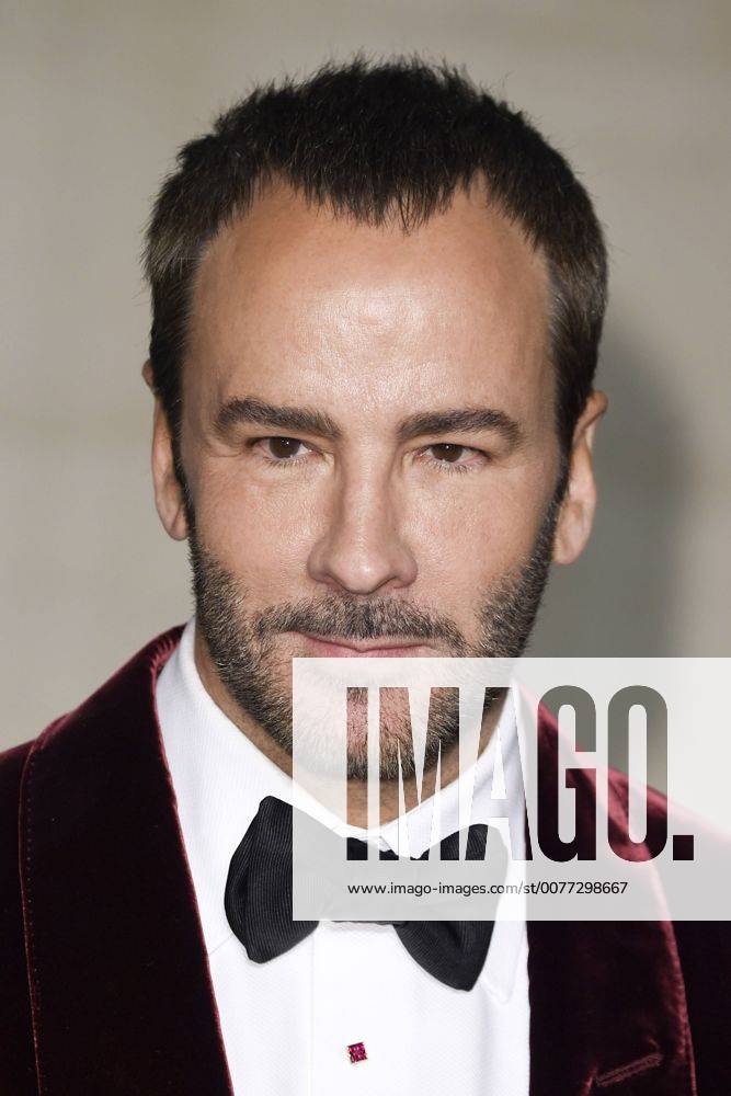 Tom Ford bei der After Party der BAFTA Film Awards 2017 70th British Academy Film Awards im Grosvenor House Hotel. London, 12.02.2017 Tom Ford Foto:xS.xFuturexImage