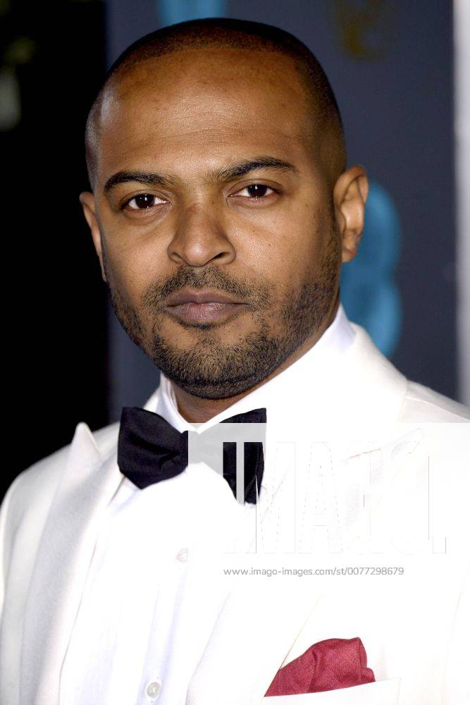Noel Clarke bei der After Party der BAFTA Film Awards 2017 70th British Academy Film Awards im Grosvenor House Hotel. London, 12.02.2017 Noel Clarke Foto:xS.xFuturexImage