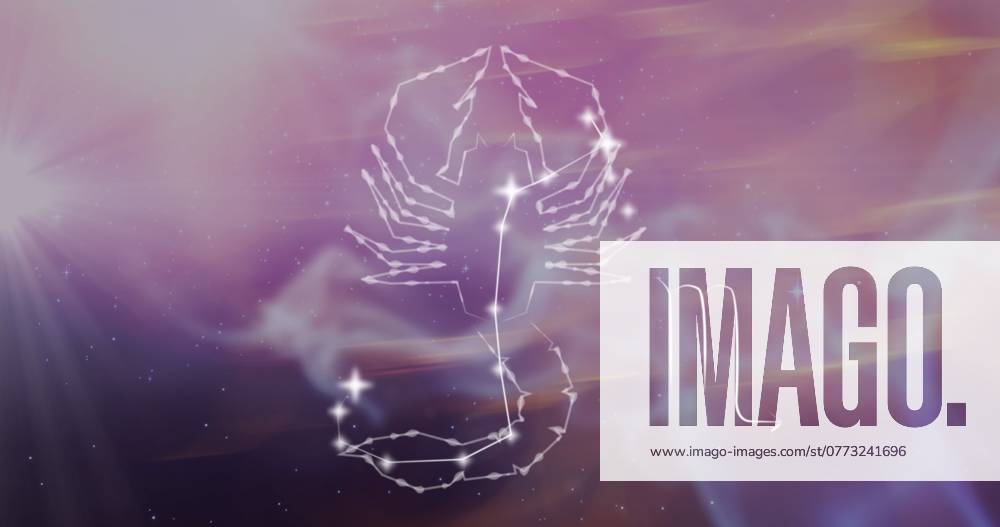 Image of scorpio star sign over clouds of smoke in background. Astrology, horoscope and zodiac concept digitally generated image. , 22.03.2023, 5157952.jpg , scorpio,star sign,clouds,smoke,astrology,horoscope,zodiac,concept,digitally generated,sky,mystical,stars,constellation,fantasy,space,nebula,astrological symbol,cosmic,celestial,universe,prediction,future,sign,mysterious,dark,esoteric,spirituality,nocturnal,design,artwork,background,texture,pattern,ethereal,universe exploration,astrology chart,galaxy,night sky,astral,divination,fortune telling,magic,astrological signs,mysticism,cosmos,visual effect,digital art,creative,interpretive