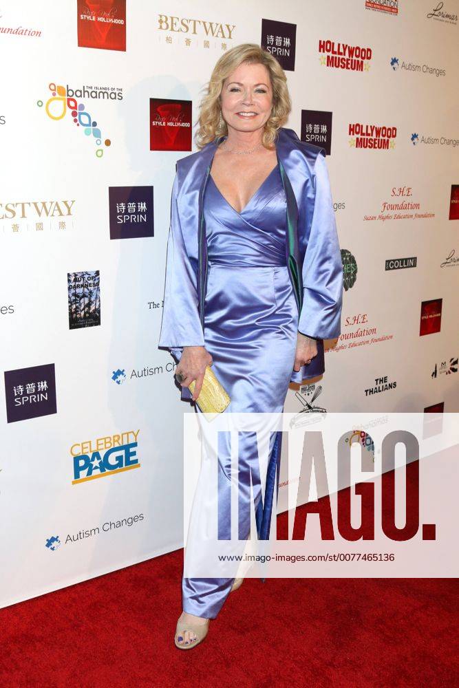 LOS ANGELES - FEB 26: Sheree J. Wilson at the Style Hollywood Oscar Viewing Dinner at Hollywood Museum on February 26, 2017 in Los Angeles, CA