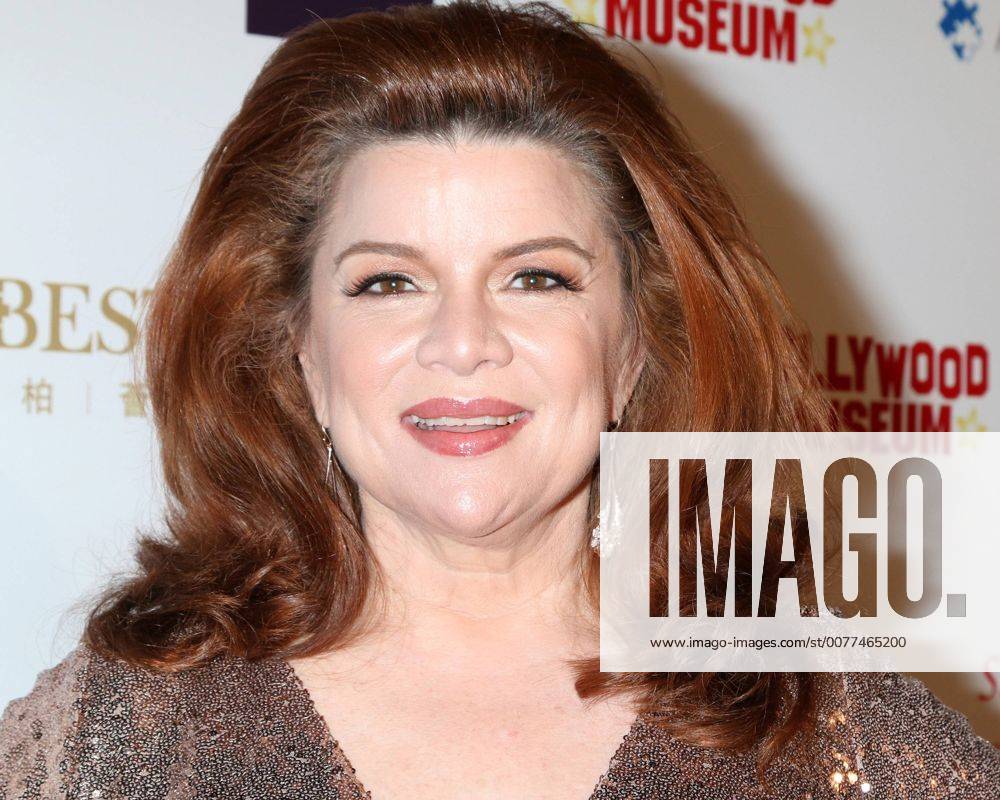 LOS ANGELES - FEB 26: Renee Lawless at the Style Hollywood Oscar Viewing Dinner at Hollywood Museum on February 26, 2017 in Los Angeles, CA