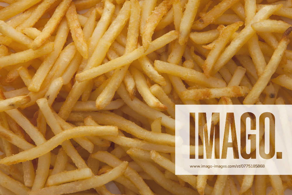 Pile of French fries Salt Lake City,Utah,USA, 04.01.2010, TTBB_ti3601139.jpg, Appetite, Background, Chips, Cholesterol, Comfort Food, Crave, Craving, Fast Food, Fat, Fatning, Fatty Food, Food, French Fries, Fried, Fried Food, Fries, Full Frame, Horizontal, Junk Food, No People, Obesity, Pile, Temptation, Unhealthy, Unhealthy Diet, Unhealthy Food