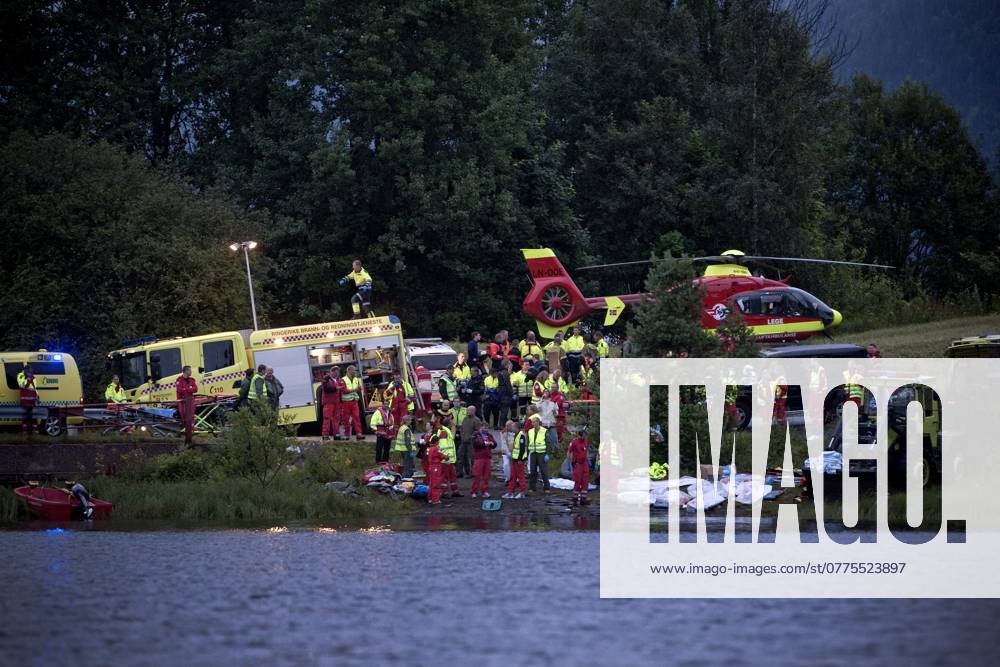 Terrordadet i Norge. 32-arige Anders Behring Breivik utför den 22 juli 2011 ett bombattentat utanför Höyblokken i centrala Oslo där atta personer dör. Sedan aker han till AUF-lägret pa Utoya och skjuter ihjäl 69 personer. Utoya 2012-02-10 (c) HAMMARSTRÖM NICLAS Aftonbladet IBL Bildbyra * * * EXPRESSEN OUT * * * AFTONBLADET 7350 Utoya Norway