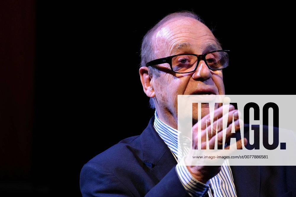 Jean Ziegler, der Autor und Politiker bei seinem Auftritt am 17.03.2017 im Rahmen einer Lesung vom Literaturfestival Lit.Cologne in Köln Lit.Cologne 2017 - Jean Ziegler