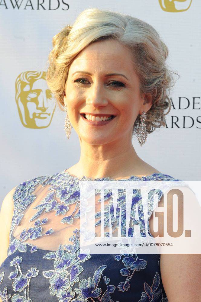American actress Cissy Jones attends the British Academy (BAFTA) Games Awards at Tobacco Dock in London. APRIL 6th 2017 TSTx17726