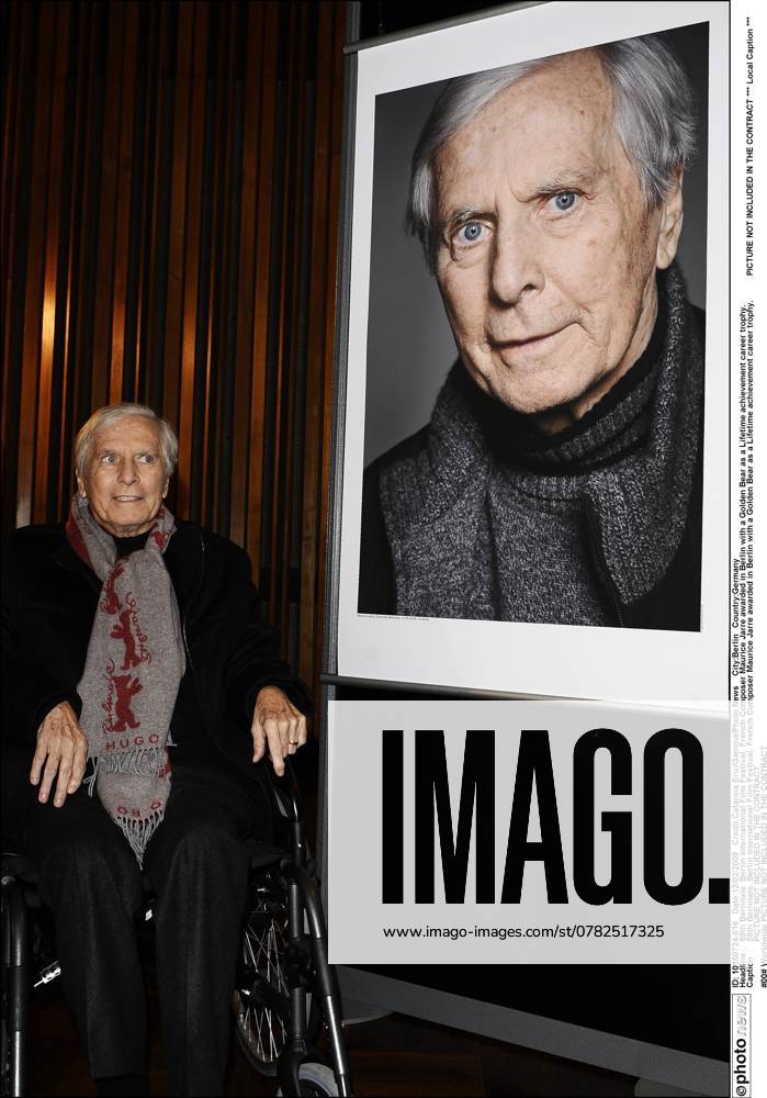 Local Caption