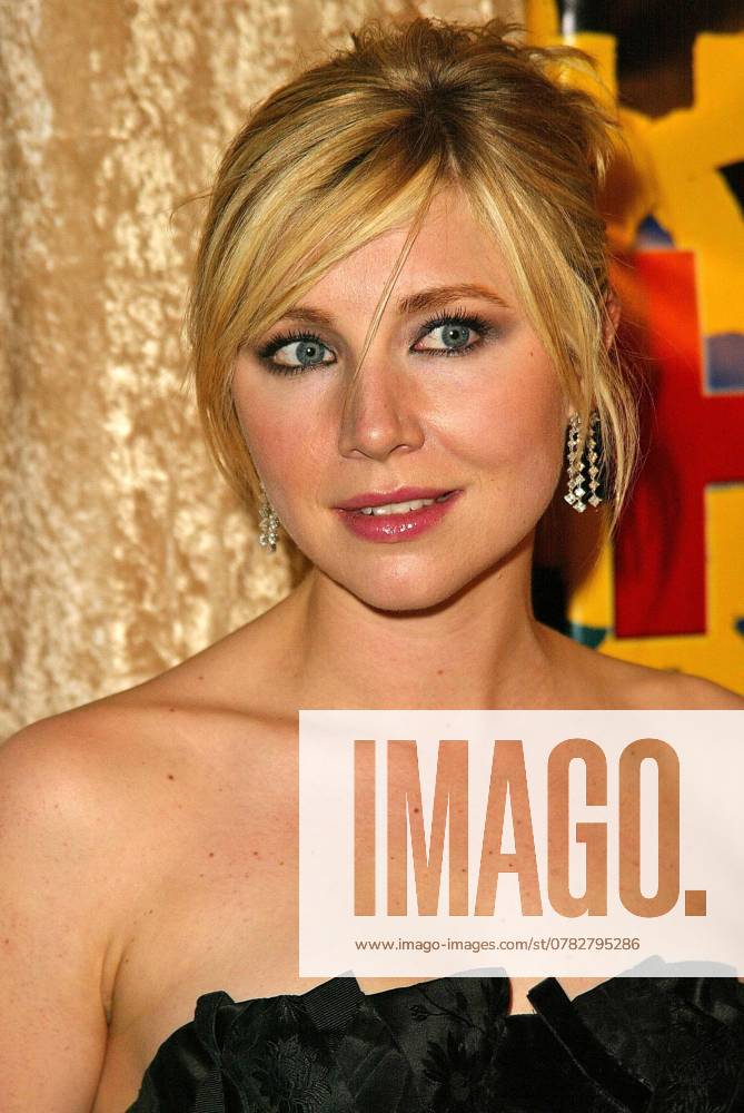 Sarah Chalke at the HBO Party Celebrating The 62nd Annual Golden Globe Awards, Griff s Restaurant, Beverly Hills, CA 01-16--05 , 11029724.jpg, people, talent, celebrity, entertainment, famous, star, event, person, fame, popular,