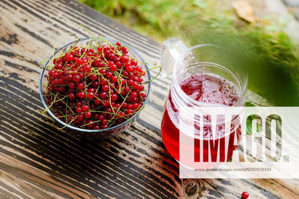 Fresh red currant in bowl and red currant beverage on wooden table. Fruits from home garden. Summer refreshments. Soft drink. Red currant compote. Healthy food. Homemade healthy drink. Seasonal fruits, Fresh red currant in bowl and red currant beverage on wooden table. Fruits from home garden. Summer refreshments. Soft drink. Red currant compote. Healthy food. Homemade healthy drink. Seasonal fruits, Fresh red currant in bowl and red currant beverage on wooden table. Fruits from home garden. Summer refreshments. Soft drink. Red currant compote. Healthy food. Homemade healthy drink. Seasonal fruits, 20.11.2024,