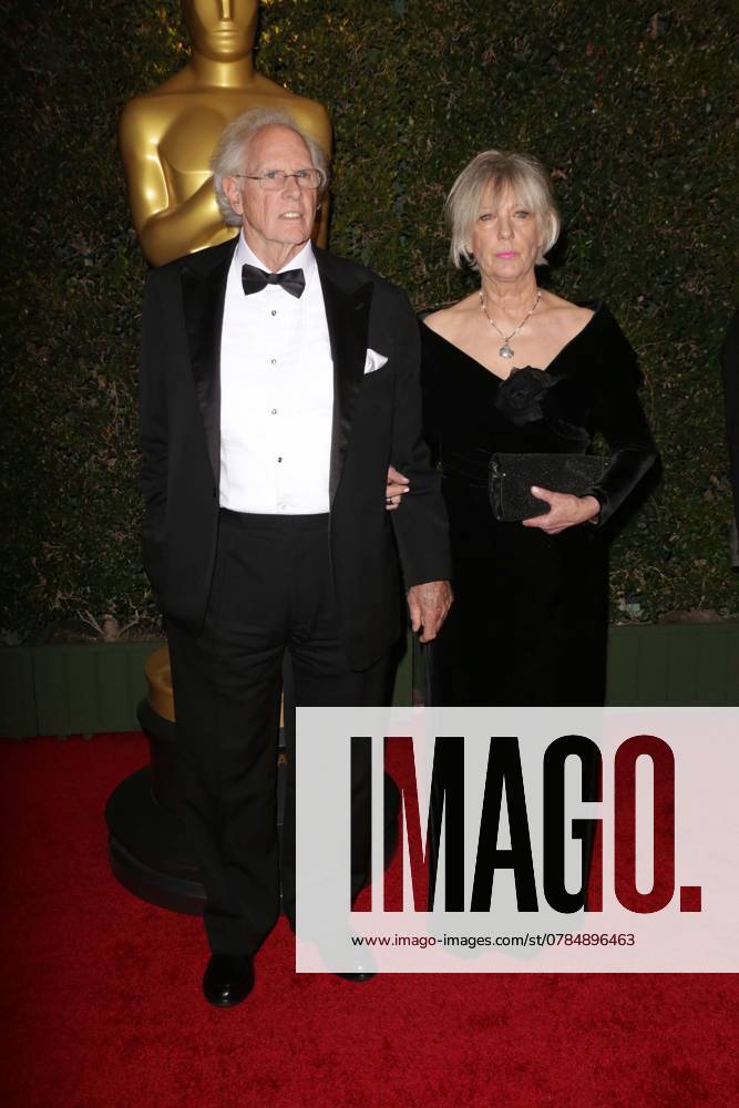 Bruce Dern at the Academy Of Motion Picture Arts And Sciences Governors Awards, Ray Dolby Ballroom, Hollywood, CA 11-16-13 , 12375658.jpg, popular, talent, person, entertainment, fame, celebrity, famous, people, event, star,