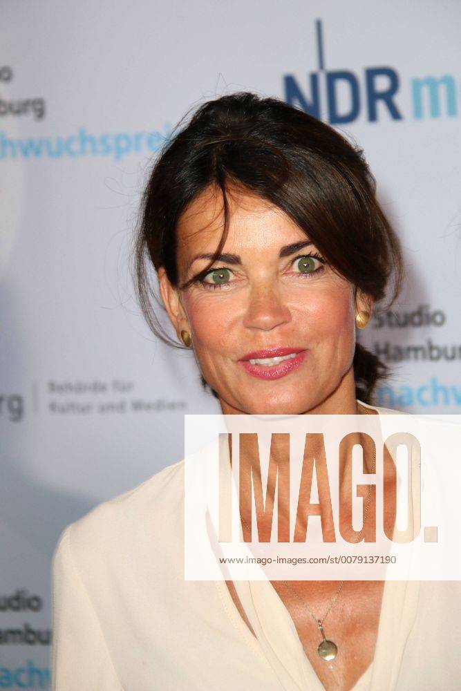 Gerit Kling bei der Verleihung vom Studio Hamburg Nachwuchspreis am 20.06.2017 in Hamburg Studio Hamburg Nachwuchspreis Verleihung 2017 in Hamburg