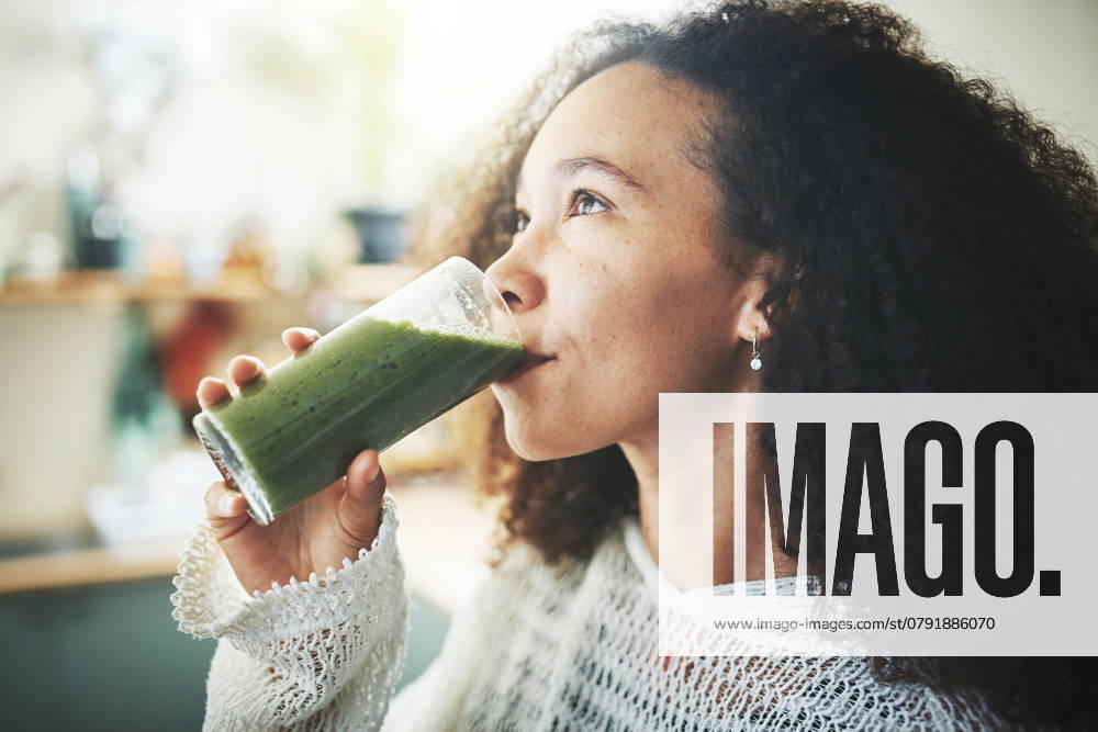 Young girl drinking green smoothie, model released, , property released, , 45469796.jpg, person, raw, hipster, indoor, drinking, woman, female, nutrition, detox, smiling, vitamin, eating, green, happy, healthy eating, lifestyle, smoothie, juice, adult, fruit, health, concept, meal, vegetable, dieting, beverage, breakfast, young, girl, food, glass, fresh, natural, table, beautiful, organic, diet, confidence, leafy, human, fitness, wellness, south africa, vitality, weight, routine, one person, healthy lifestyle, well-being, vegetarian RECORD DATE NOT STATED