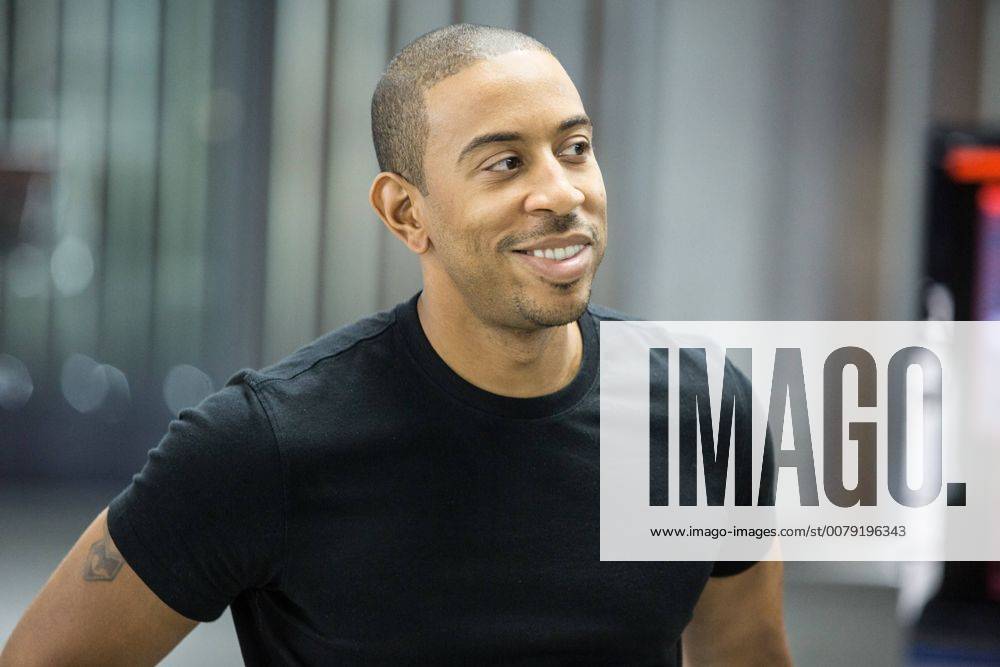 CHRIS LUDACRIS BRIDGES as Tej in Fast & Furious 6 , the next installment of the global blockbuster franchise built on speed. Los Angeles CA