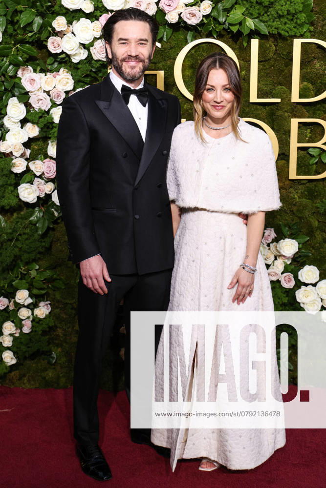 IMAGO stock photo