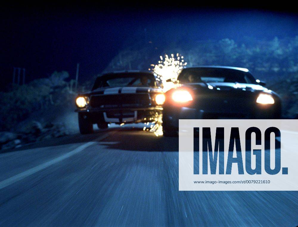 Scene Still The Fast and the Furious: Tokyo Drift (2006) Los Angeles CA 33006_022THA