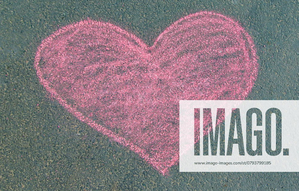 Children s drawings on the asphalt with chalk. Selective focus. nature. , 47313296.jpg, heart, love, chalk, asphalt, draw, drawing, drawings, background, hand, child, summer, texture, kid, school, art, blackboard, card, chalkboard, childhood, children, closeup, color, colorful, creative, creativity, fun, kids, outdoors, pavement, play, playground, romance, sidewalk, sign, street, valentine, valentines day, white, concrete, fathers day, feeling, handwriting, handwritten, holiday, i love you, letter, mothers day, paint, text, word RECORD DATE NOT STATED