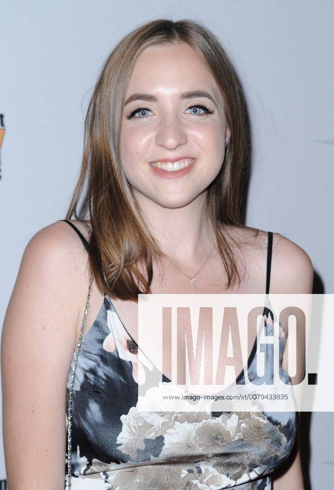 Hollywood, California, U.S. - attends The Los Angeles Screening of Garlic And Gunpowder held at the TCL Chinese 6 Theatre in Hollywood, California on July 6, 2017. 2017 Hollywood U.S. - ZUMAl86_ 20170706_zaf_l86_012