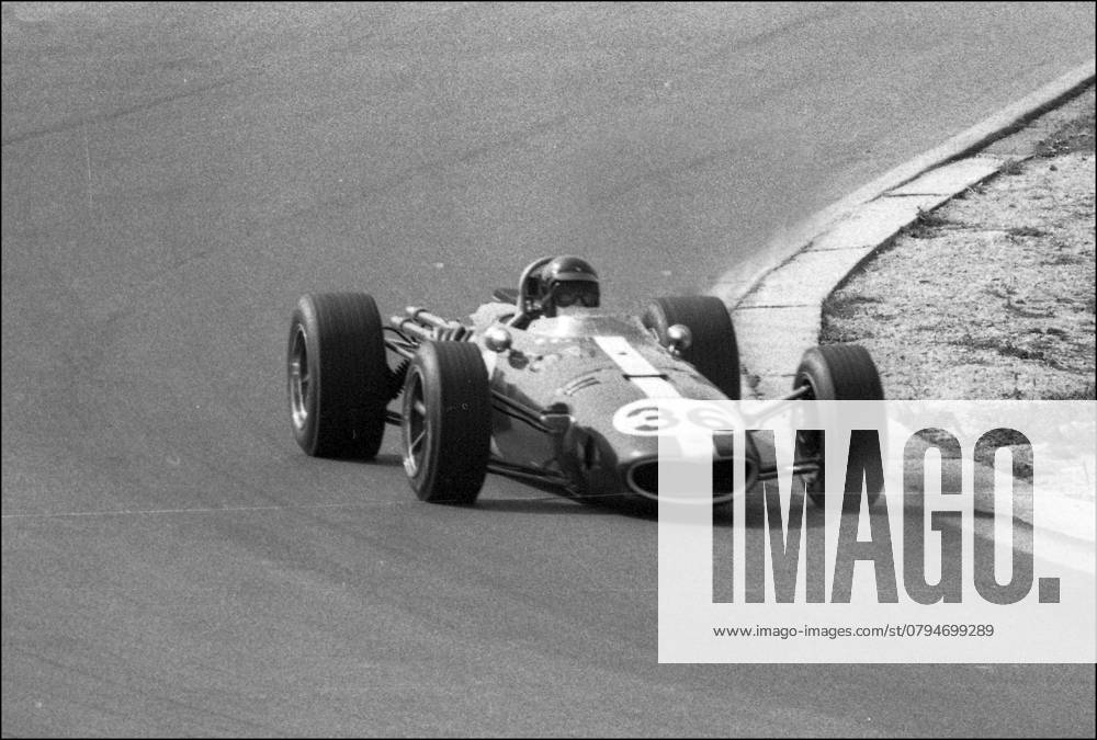 Ancestor : Grand Prix de Belgique de Formule 1 1967 18 06 1967 -Grand Prix de Belgique de Formule 1 1967 qui a eu lieu sur le circuit de Spa-Francorchamps le 18 juin 1967. 36- Dan Gurney Eagle-Weslakeati