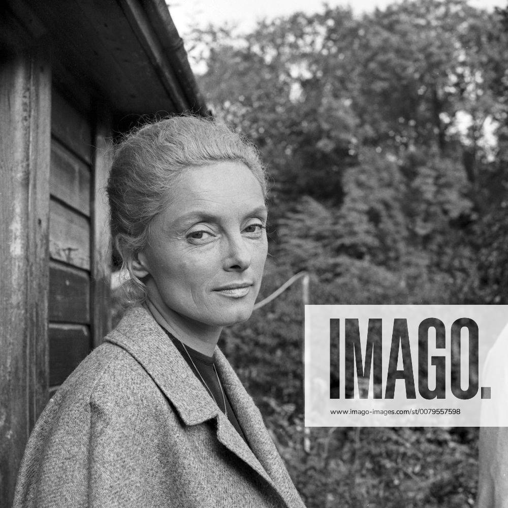 Episode Der kleine Schubelik aus der Fernsehserie Der Kommissar , Deutschland 1970, Darsteller: Erni Mangold UnitedArchives00022228