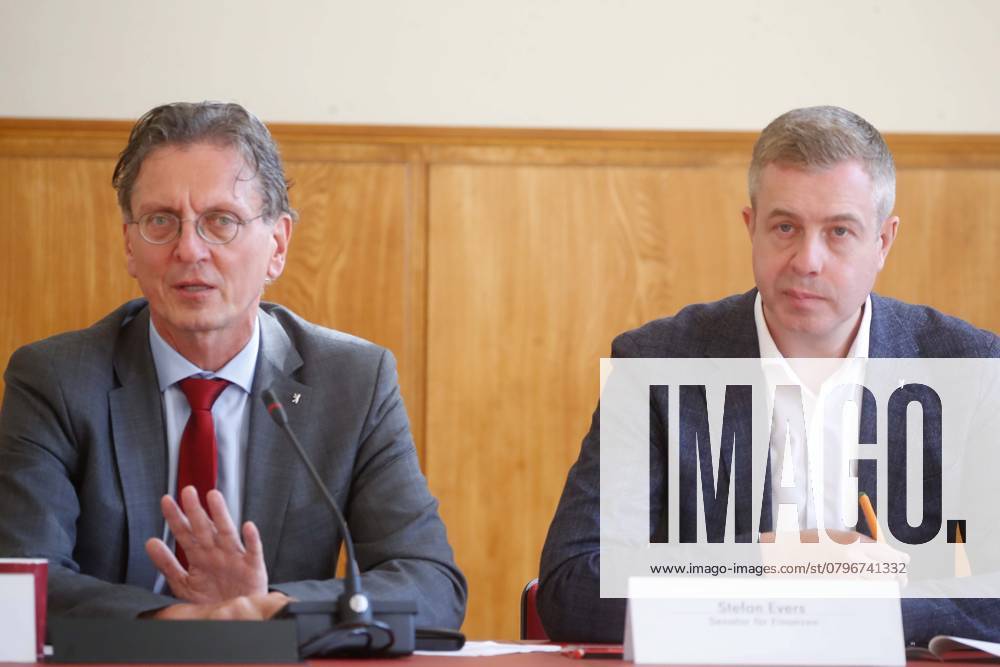 New Cooperation agreement with country-owned Apartments Company completed Moderate Rent increases and Improved Protection for House