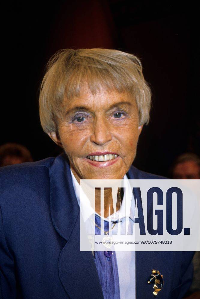 Beate Uhse