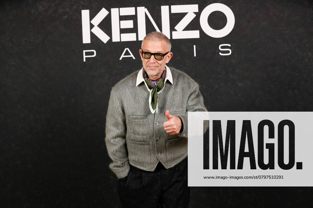 Bilder des Jahres 2025, Entertainment 01 Januar Entertainment Themen der Woche KW04