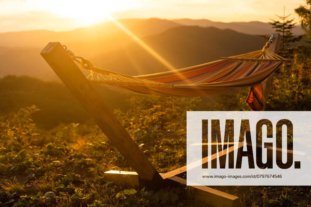 Empty hammok hanging in the mountains in summer. , 48873802.jpg, background, beach, tree, water, summer, nature, 3d, relaxation, tourism, travel, hammock, mountain, outdoor, swing, sky, relax, landscape, vacation, day, hang, idyll, trip, quiet, comfortable, people, outside, forest, field, view, idyllic, panorama, holiday, outdoors, france, break, environment, meadow, harmony, empty, hikers, valley, paradise, alps, enjoyment, feet, green, rendering, adults only, rest, alpine RECORD DATE NOT STATED