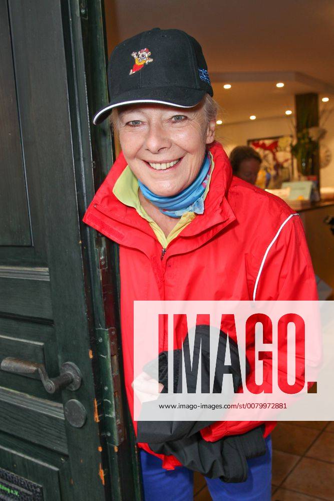 Prinzessin Uschi Hohenlohe-Oehringen, Tabaluga Golf Cup 2017 im Golfclub Tutzing in Tutzing am 02.09.2017