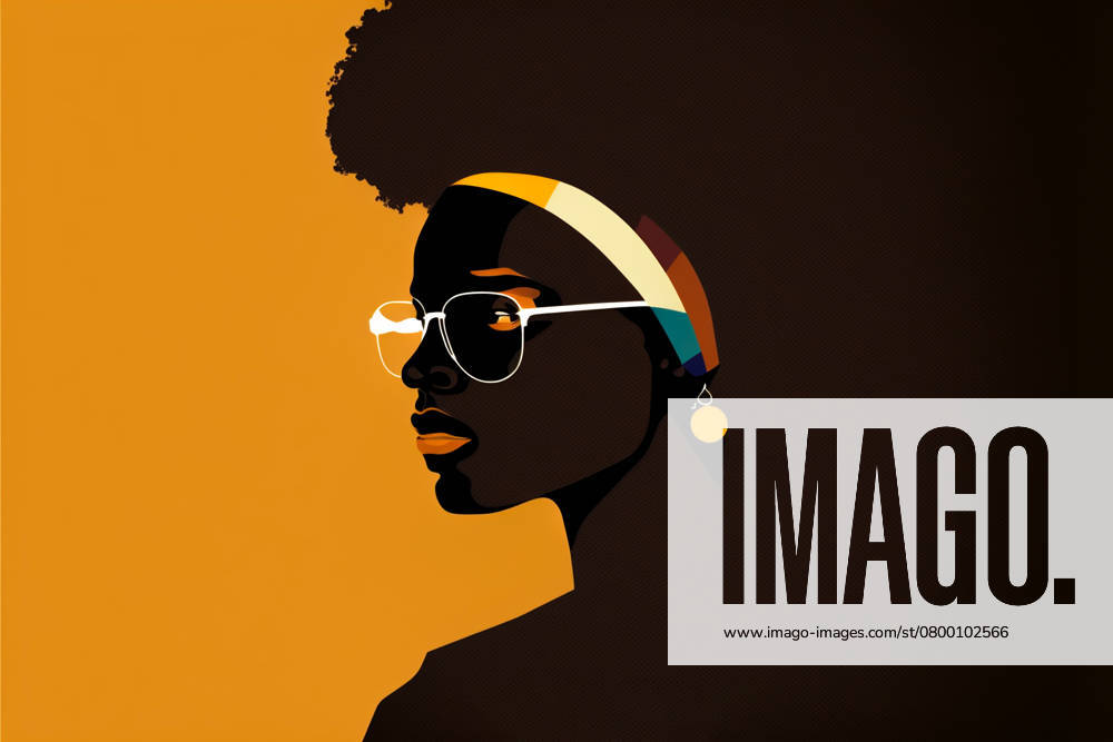 African woman on yellow background. Black History Month Template Design Illustration, African American History. Landing page, template, ui, banner, flyer, background , 49533832.jpg, history, template, black, african, poster, banner, american, month, illustration, design, background, flyer, africa, culture, racism, card, celebration, february, people, concept, african american, motivational, protest, element, abstract, independence, celebrate, united, unity, message, police, type, power, october, text, 2022, frame, vintage, label, motivation, uk, flag, fist, typography, sign, quote, leader, decoration, wallpaper RECORD DATE NOT STATED