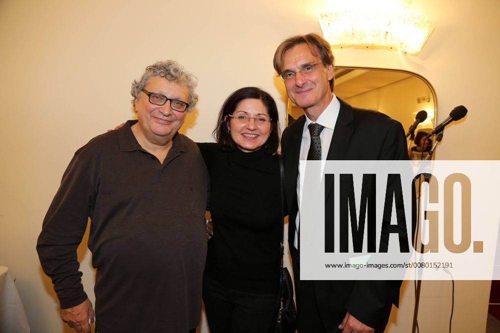 Premiere the Magic Flute Vienna Theatre to the Vienna 17 09 2017 René Jacobs Gabriela Bone Roland Geyer