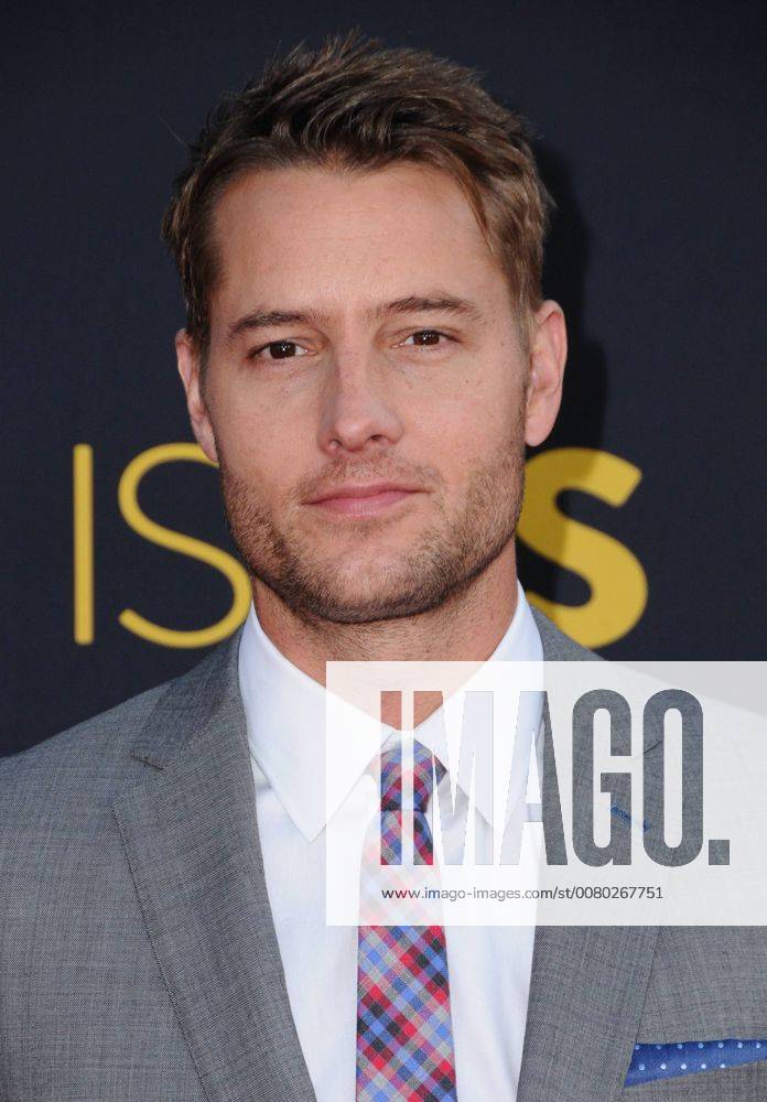 Hollywood, CA, U.S. - 26 September 2017 - Hollywood, California - Justin Hartley. This Is Us Season 2 Premiere held at Neuehouse Hollywood in Hollywood. Photo Credit: AdMedia Hollywood U.S. - ZUMAa123 20170926_zaa_a123_047