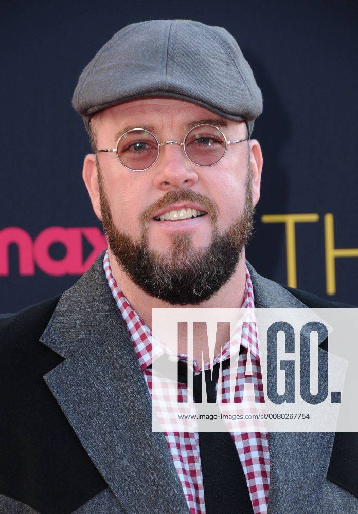 Hollywood, CA, U.S. - 26 September 2017 - Hollywood, California - Chris Sullivan. This Is Us Season 2 Premiere held at Neuehouse Hollywood in Hollywood. Photo Credit: AdMedia Hollywood U.S. - ZUMAa123 20170926_zaa_a123_035