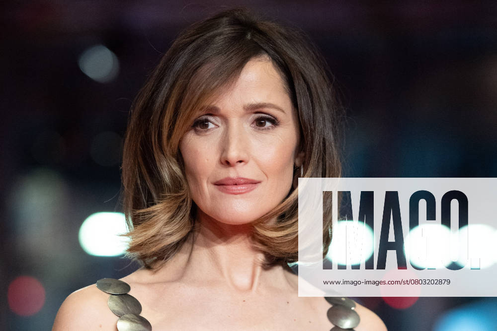 Berlinale If I Had Legs I d Kick You Premiere Rose Byrne attending the If I Had Legs I d Kick You Premiere during the 75th Berlin International Film Festival (Berlinale) in Berlin, Germany, on February 17, 2025. Photo by Aurore Marechal ABACAPRESS.COM Berlin Germany