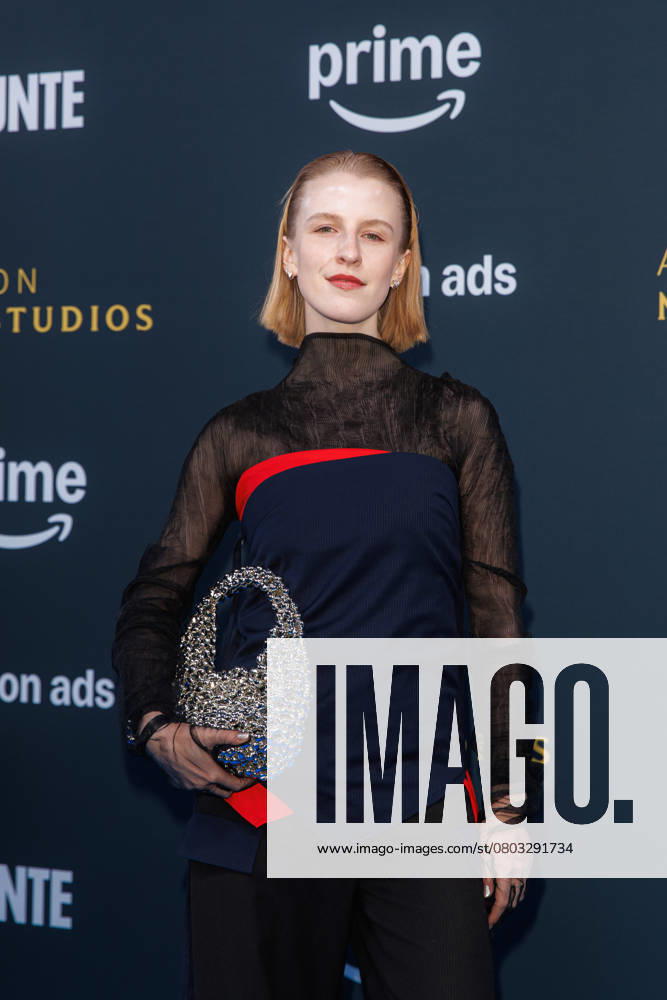 Klara Lange