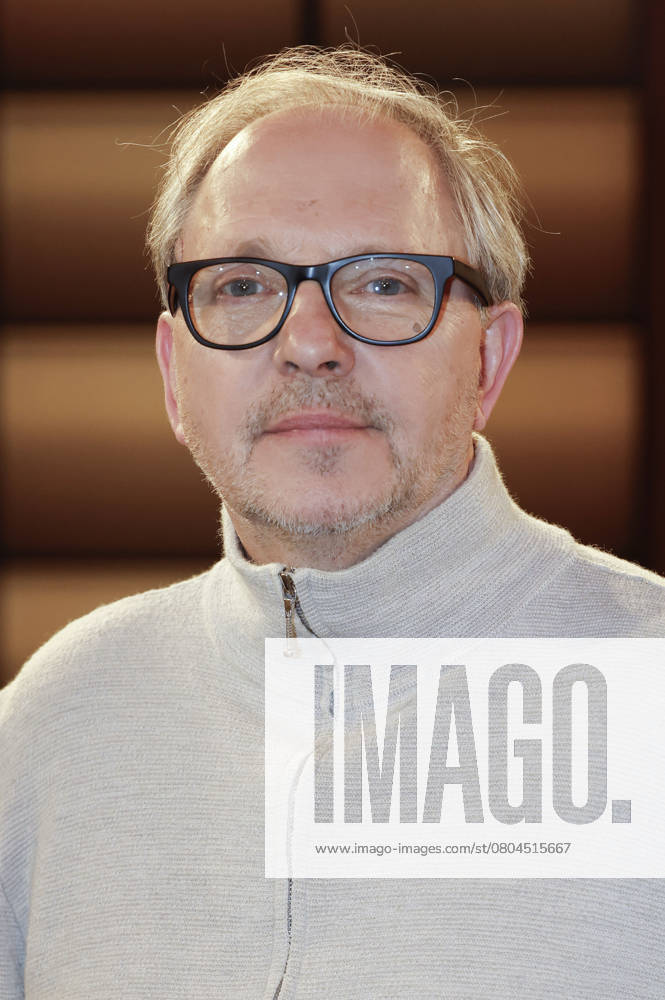 Olli Dittrich at the recording of the WDR talk show Kölner Treff in WDR Studio BS 3 Cologne, 21 02 2025 Foto:xR.xSchmiegeltx xFuturexImagex koelner_treff2102_5220