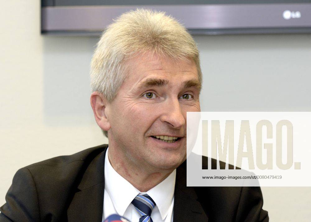 Andreas Pinkwart FDP Minister of Economic Affairs from North Rhine Westphalia 10 10 2017 Andreas Pinkwart FDP Ministers of Economics of North Rhine Westfalia 10 10 2017