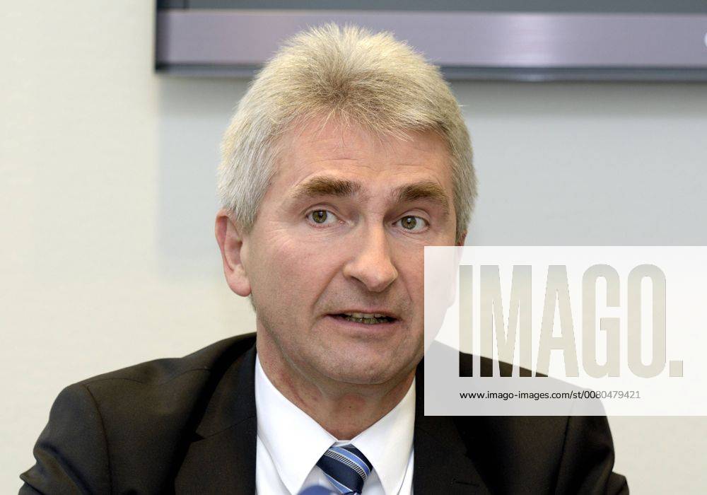 Andreas Pinkwart FDP Minister of Economic Affairs from North Rhine Westphalia 10 10 2017 Andreas Pinkwart FDP Ministers of Economics of North Rhine Westfalia 10 10 2017
