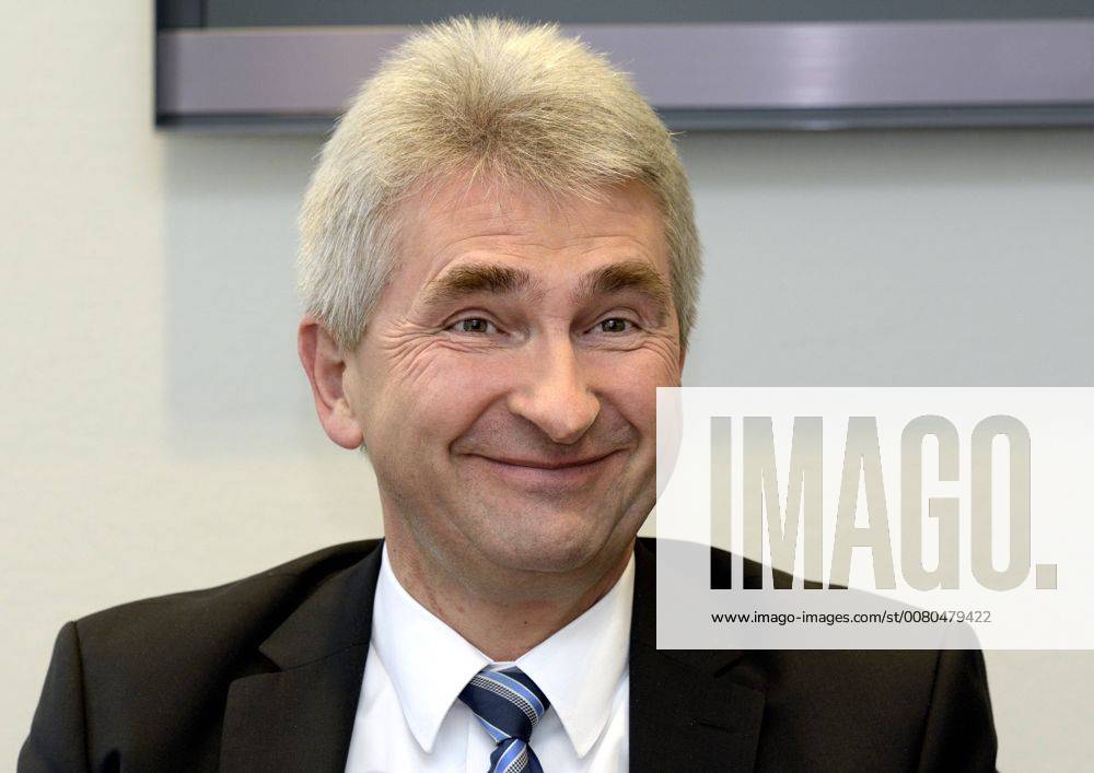 Andreas Pinkwart FDP Minister of Economic Affairs from North Rhine Westphalia 10 10 2017 Andreas Pinkwart FDP Ministers of Economics of North Rhine Westfalia 10 10 2017