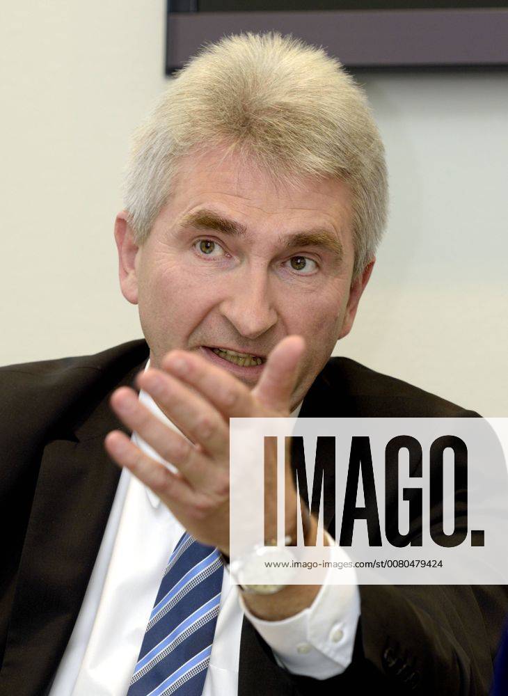 Andreas Pinkwart FDP Minister of Economic Affairs from North Rhine Westphalia 10 10 2017 Andreas Pinkwart FDP Ministers of Economics of North Rhine Westfalia 10 10 2017