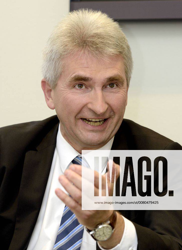 Andreas Pinkwart FDP Minister of Economic Affairs from North Rhine Westphalia 10 10 2017 Andreas Pinkwart FDP Ministers of Economics of North Rhine Westfalia 10 10 2017