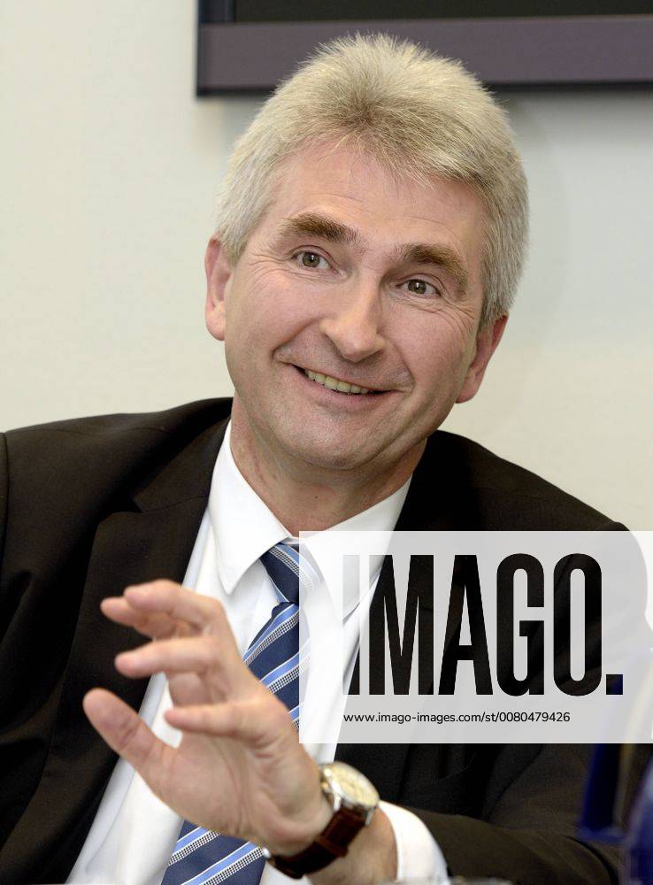 Andreas Pinkwart FDP Minister of Economic Affairs from North Rhine Westphalia 10 10 2017 Andreas Pinkwart FDP Ministers of Economics of North Rhine Westfalia 10 10 2017